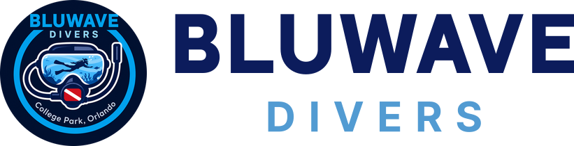 BluWave Divers